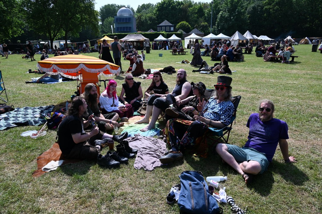 ../Images/Eallum 2023 zondag 325.jpg